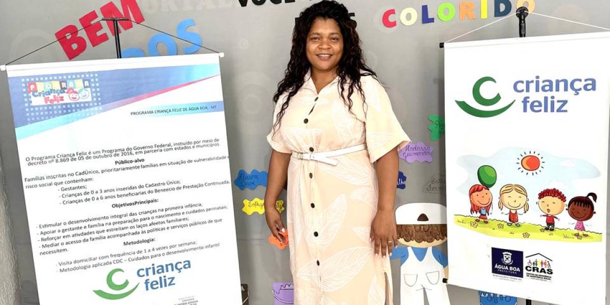 WhatsApp Image 2025-02-18 at 09.35.10.jpeg